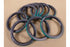 (9x) CR 38647 OIL SEAL, CRWA1, JOINT RADIAL, 3-7/8" x 4-3/4" x 3/8" | Industrial MRO Replacement Parts, Manufacturing Machine Parts & Components, Heavy Equipment Parts Supplier