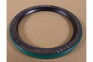 (9x) CR 38647 OIL SEAL, CRWA1, JOINT RADIAL, 3 - 7/8" x 4 - 3/4" x 3/8" - Royal Equipment CRSeals, O - Rings & Gaskets