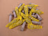 (26x) 5/16-24 x 1" Spline Head Extended Washer Aircraft Shear Bolt MS21297H05006 | Industrial Replacement Nuts & Bolts Distributor and Machinery Screws & Fasteners Supply