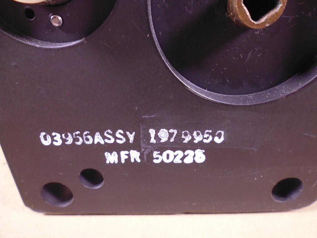 USGI NAVAL Submarine Periscope Handle RH 1979950, 2040-01-411-9110 | Replacement Truck Parts, Trailer Accessories, Automobile Supplies, Car Parts & Accessories