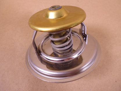 FG Wilson 914-013 Thermostat SE573/1 for Perkins Engine 4006 4008 4012 4016 | Replacement Truck Parts, Trailer Accessories, Automobile Supplies, Car Parts &amp; Accessories