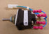 A31478-006 PS2660 Standby Operate Switch 7192699-033 , 5930-01-560-6271 | Industrial MRO Replacement Parts, Manufacturing Machine Parts & Components, Heavy Equipment Parts Supplier