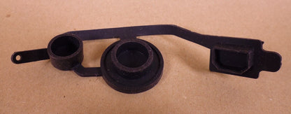 A3266219-1 Dust Protective Cap For RT-1523E(C)/U RT-1523 Radio Transmitter | Industrial MRO Tools and Replacement Industrial Equipment Components