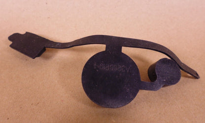 A3266219-1 Dust Protective Cap For RT-1523E(C)/U RT-1523 Radio Transmitter | Industrial MRO Tools and Replacement Industrial Equipment Components