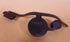 A3266219-1 Dust Protective Cap For RT-1523E(C)/U RT-1523 Radio Transmitter | Industrial MRO Tools and Replacement Industrial Equipment Components