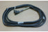 A365640500 RT 240 ROUGH TERRAIN HANDLER RTCH BRAKE COOL CABLE 6150-01-484-9725 | Industrial MRO Replacement Parts, Manufacturing Machine Parts & Components, Heavy Equipment Parts Supplier