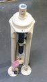 AAI QUICKSET 40297-90002-4 ANTENNA TRIPOD 4-52202-BGC , 5985-01-613-2382 | Industrial MRO Replacement Parts, Manufacturing Machine Parts & Components, Heavy Equipment Parts Supplier