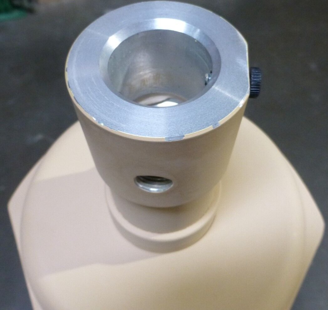 AAI QUICKSET 40297-90002-4 ANTENNA TRIPOD 4-52202-BGC , 5985-01-613-2382 | Industrial MRO Replacement Parts, Manufacturing Machine Parts &amp; Components, Heavy Equipment Parts Supplier