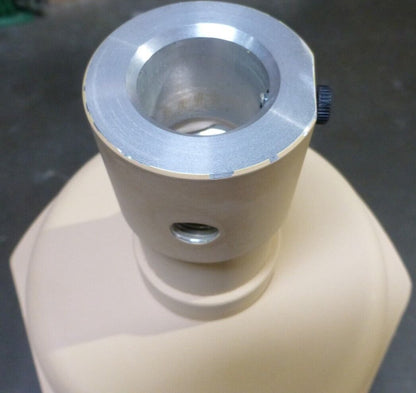 AAI QUICKSET 40297-90002-4 ANTENNA TRIPOD 4-52202-BGC , 5985-01-613-2382 | Industrial MRO Replacement Parts, Manufacturing Machine Parts &amp; Components, Heavy Equipment Parts Supplier