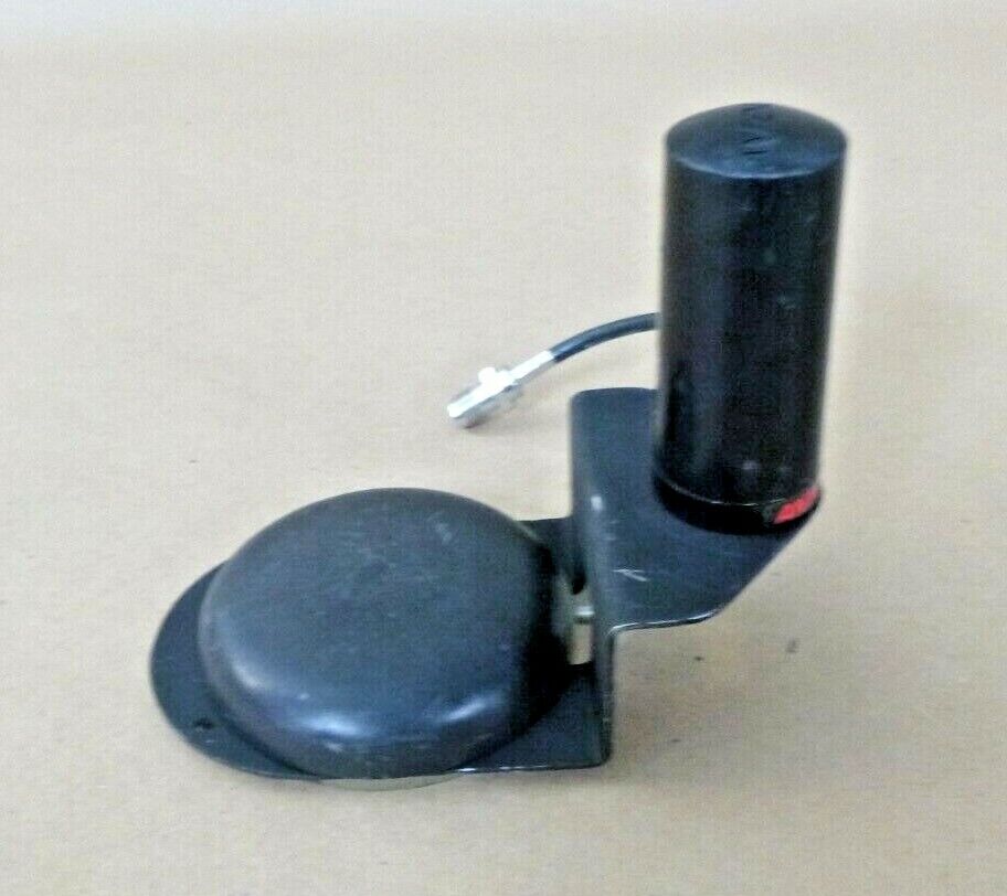 AERO ANTENNA TECHNOLOGIES L1/L2 GPS Antenna AT2775-12 , 1227MHz - 1575MHz+-10MHz | Industrial MRO Replacement Parts, Manufacturing Machine Parts &amp; Components, Heavy Equipment Parts Supplier