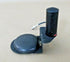 AERO ANTENNA TECHNOLOGIES L1/L2 GPS Antenna AT2775-12 , 1227MHz - 1575MHz+-10MHz | Industrial MRO Replacement Parts, Manufacturing Machine Parts & Components, Heavy Equipment Parts Supplier