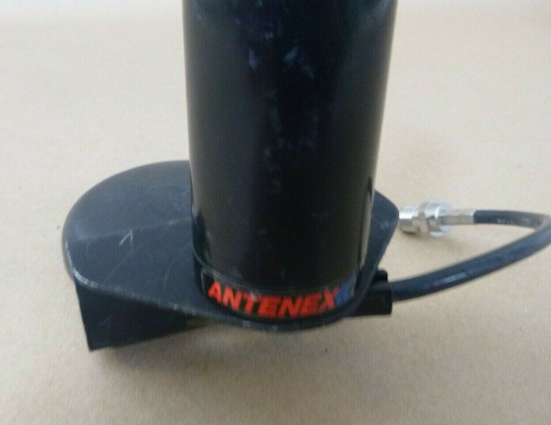 AERO ANTENNA TECHNOLOGIES L1/L2 GPS Antenna AT2775-12 , 1227MHz - 1575MHz+-10MHz | Industrial MRO Replacement Parts, Manufacturing Machine Parts &amp; Components, Heavy Equipment Parts Supplier