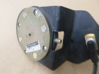 AERO ANTENNA TECHNOLOGIES L1/L2 GPS Antenna AT2775-12 , 1227MHz - 1575MHz+-10MHz | Industrial MRO Replacement Parts, Manufacturing Machine Parts &amp; Components, Heavy Equipment Parts Supplier