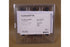 AFL FuseConnect 900um FC Fiber Optic Connector, 6-Pack, FUSE-FC-9U-SMU-6 | Electrical MRO Replacement Parts & Components and Commercial Electrical Supplies Company