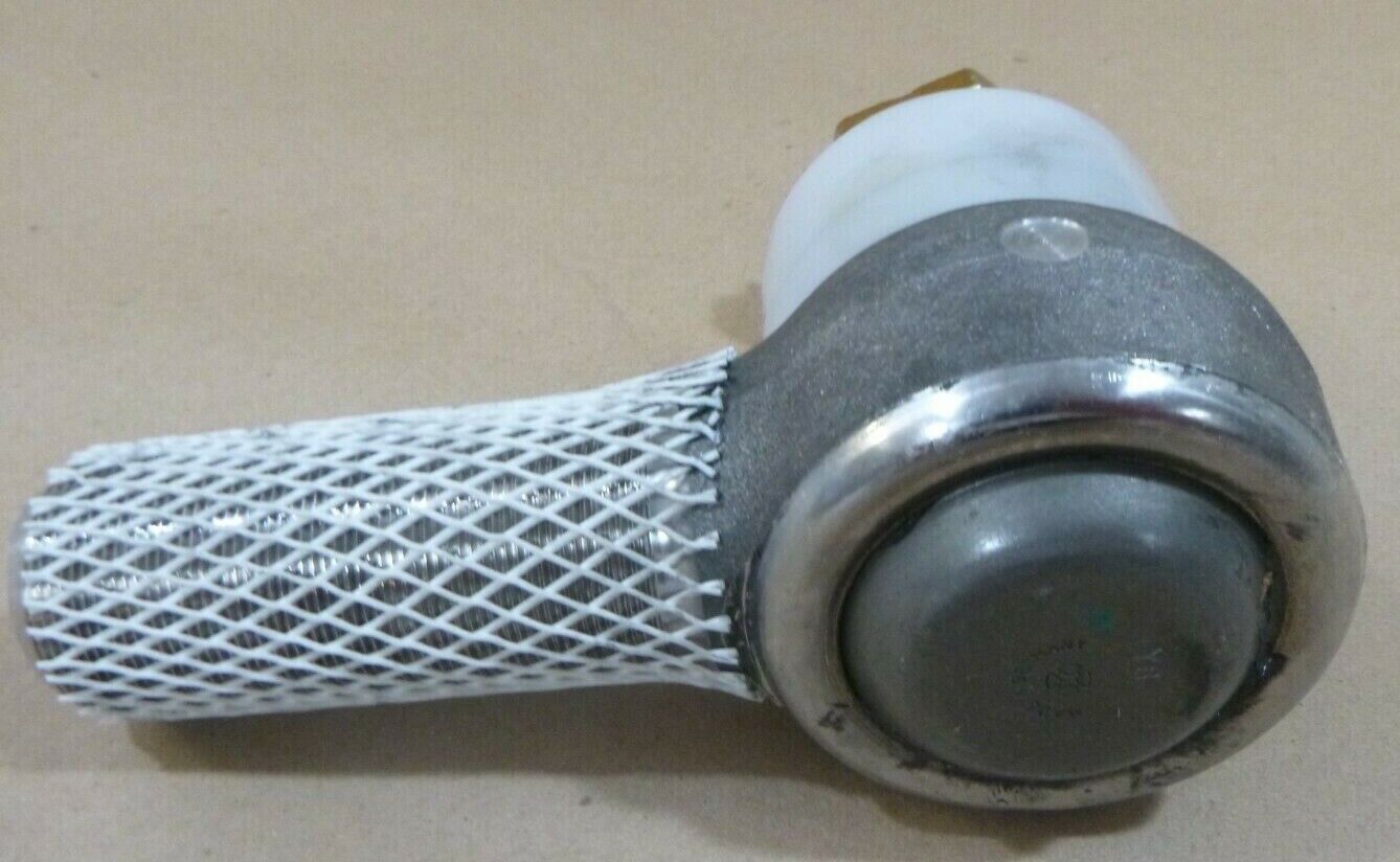 AH39-1 50X25-02 LH BALL JOINT M38X1.5 MILITARY TRUCK MRAP RG31 3040-01-557-6497 | Genuine FMTV Replacement Parts, LMTV Parts For Sale and Military Surplus Medium Tactical Vehicle Parts &amp; Components