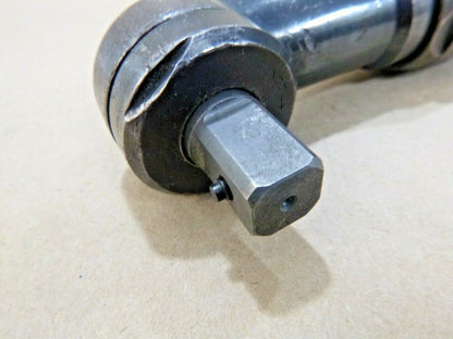 AIMCO Uryu Tool UAN-701R-30C, 27.3 - 44.2 Ft lb Angle Nutrunner - Reversible | Industrial MRO Tools and Replacement Industrial Equipment Components