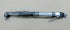 AIMCO Uryu Tool UAN-701R-30C, 27.3 - 44.2 Ft lb Angle Nutrunner - Reversible | Industrial MRO Tools and Replacement Industrial Equipment Components