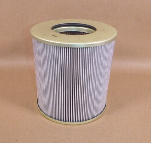 Air Maze - Falls Filtration Fluid Pressure Filter Element R9W2523 - Royal Equipment Falls Filtration