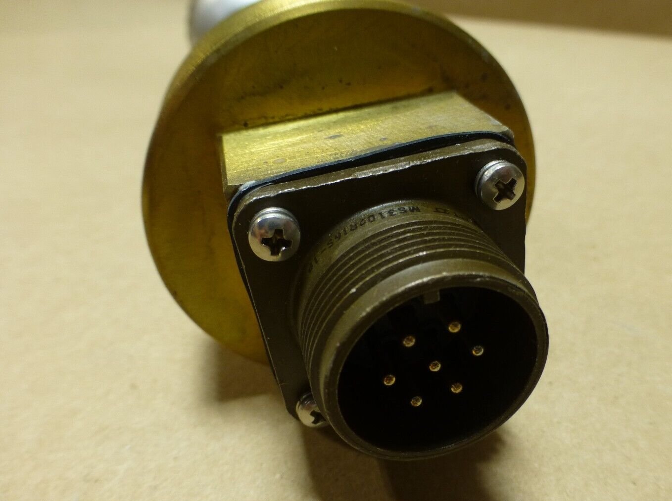 Airflo Instrument 1498-100 Liquid Level Switch , 85-33014 , 5930-01-245-8342 | Industrial MRO Replacement Parts, Manufacturing Machine Parts &amp; Components, Heavy Equipment Parts Supplier