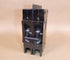 Airpax 219-2-4505-4 Hydraulic Magnetic Circuit Breaker 25 Amp 2 Pole 209 Series | Electrical MRO Replacement Parts & Components and Commercial Electrical Supplies Company