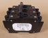 Airpax IELHR111-30716-1 Circuit Breaker 25Amp 3Pole 277/480V 50/60HZ | Electrical MRO Replacement Parts & Components and Commercial Electrical Supplies Company
