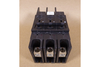 Airpax Sensata 209-3-35361-1-V Circuit Breaker 50/60HZ 3P 100Amp | Electrical MRO Replacement Parts &amp; Components and Commercial Electrical Supplies Company