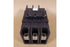 Airpax Sensata 209-3-35361-1-V Circuit Breaker 50/60HZ 3P 100Amp | Electrical MRO Replacement Parts & Components and Commercial Electrical Supplies Company