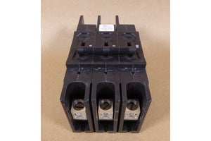 Airpax Sensata 209 - 3 - 35361 - 1 - V Circuit Breaker 50/60HZ 3P 100Amp - Royal Equipment Royal Equipment