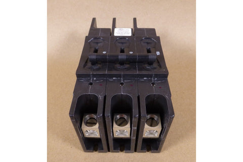 Airpax Sensata 209 - 3 - 35361 - 1 - V Circuit Breaker 50/60HZ 3P 100Amp - Royal Equipment Royal Equipment