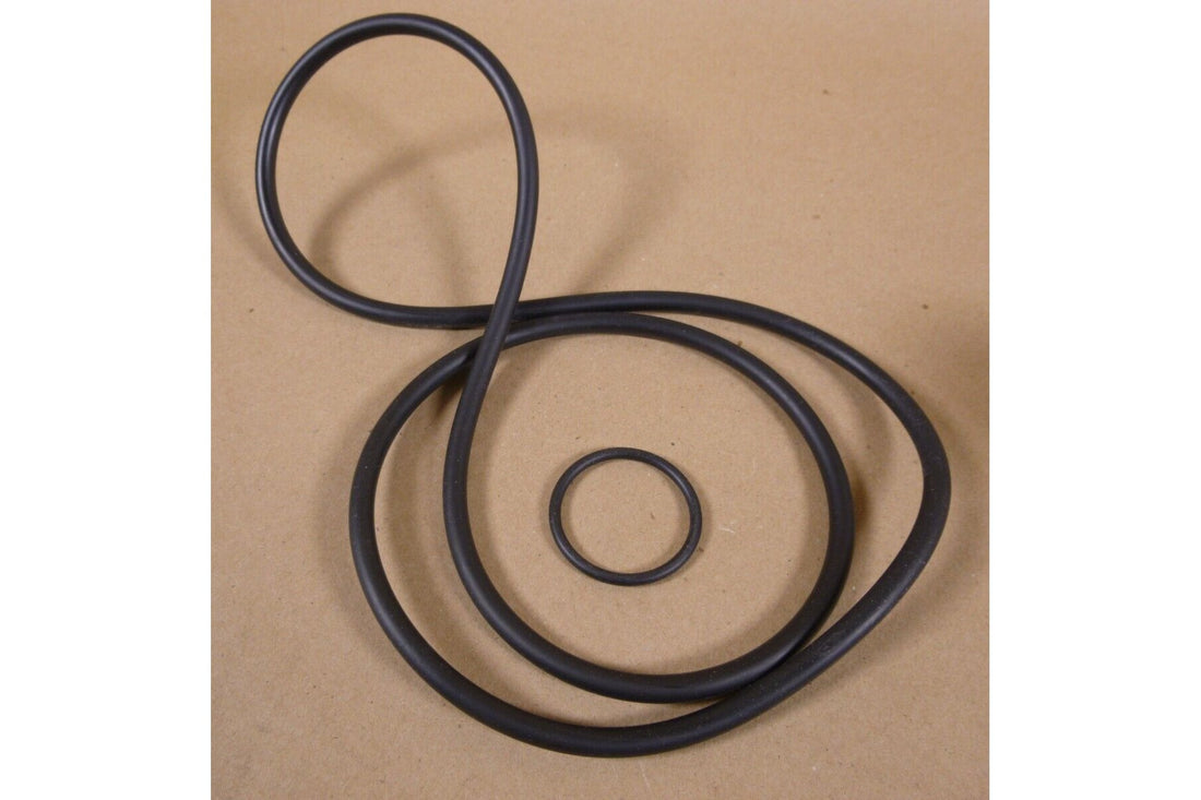 Alfa Laval 9611922946 EPDM Service Kit For LKHPF-70 Pump , 9612602404 | Industrial MRO Replacement Parts, Manufacturing Machine Parts &amp; Components, Heavy Equipment Parts Supplier