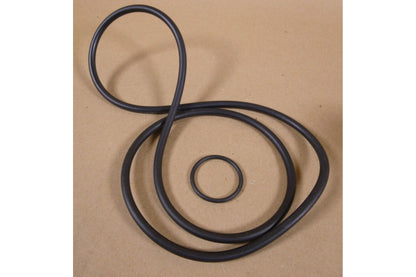 Alfa Laval 9611922946 EPDM Service Kit For LKHPF-70 Pump , 9612602404 | Industrial MRO Replacement Parts, Manufacturing Machine Parts &amp; Components, Heavy Equipment Parts Supplier