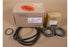 Alfa Laval 9611922946 EPDM Service Kit For LKHPF-70 Pump , 9612602404 | Industrial MRO Replacement Parts, Manufacturing Machine Parts & Components, Heavy Equipment Parts Supplier