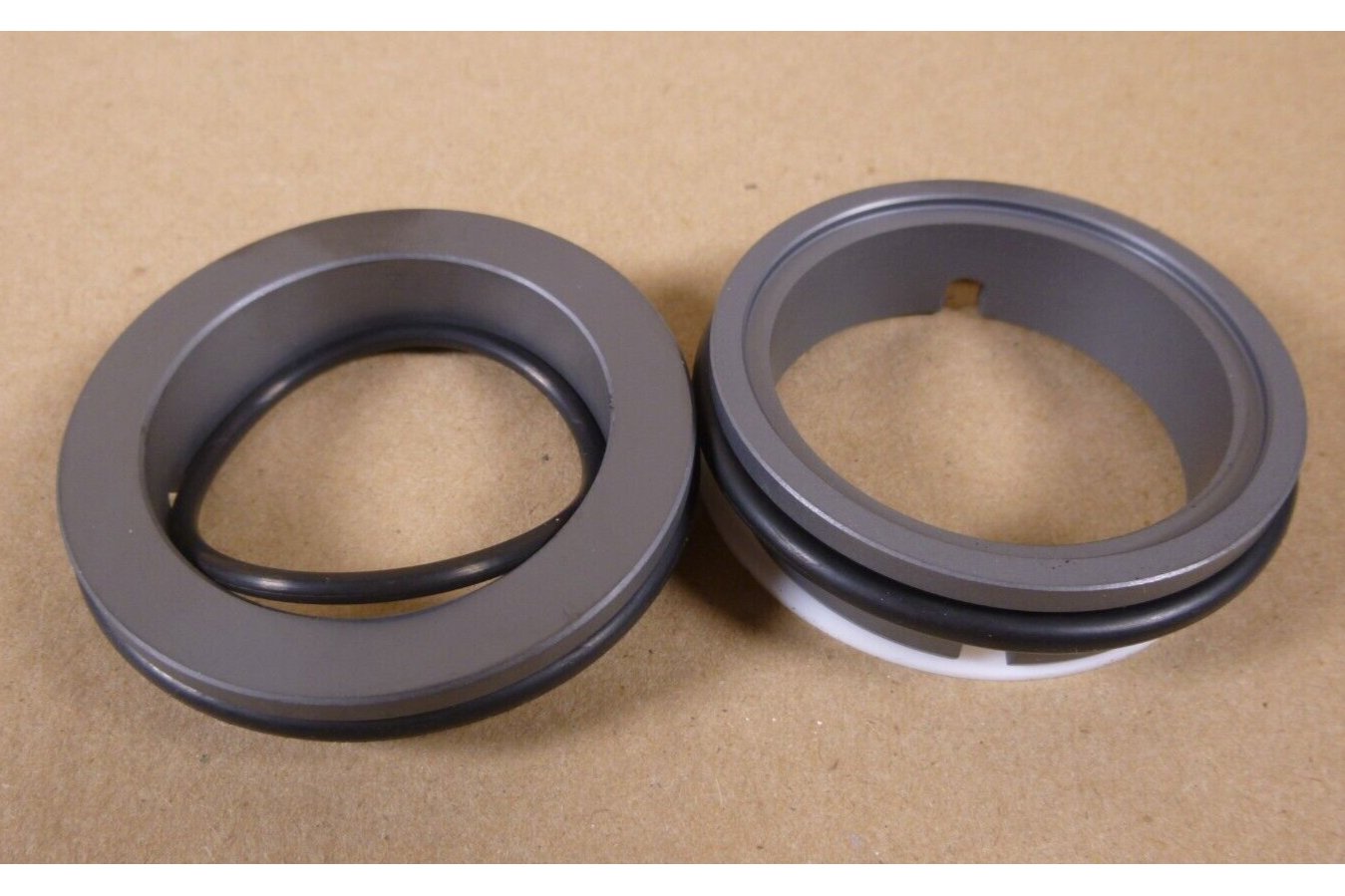Alfa Laval 9611922946 EPDM Service Kit For LKHPF-70 Pump , 9612602404 | Industrial MRO Replacement Parts, Manufacturing Machine Parts &amp; Components, Heavy Equipment Parts Supplier