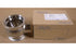 Alfa Laval 9613139303 Valve Body Upper 1 Port For Unique RV-P DN40 38mm | Industrial MRO Replacement Parts, Manufacturing Machine Parts & Components, Heavy Equipment Parts Supplier