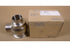 Alfa Laval 9613139503 Valve Body Lower 2 Port For Unique RV-ST DN40 38mm | Industrial MRO Replacement Parts, Manufacturing Machine Parts & Components, Heavy Equipment Parts Supplier