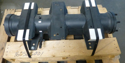 ALFA LAVAL SST100A STANDARD SST CONDENSOR SST100 COMMERCIAL REFRIGERATION | Industrial Electric Motors, Pumps &amp; Parts