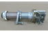 ALLEN BRADLEY 800HL-BP2D2 MOMENTARY PUSH BUTTON SWITCH , 600VAC , 10 AMP | Electrical MRO Replacement Parts & Components and Commercial Electrical Supplies Company