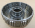 ALLISON 23046556 TRANSMISSION 4TH CLUTCH HOUSING FOR HT HT700 HT740 HT750 HT754 | Replacement Truck Parts, Trailer Accessories, Automobile Supplies, Car Parts & Accessories