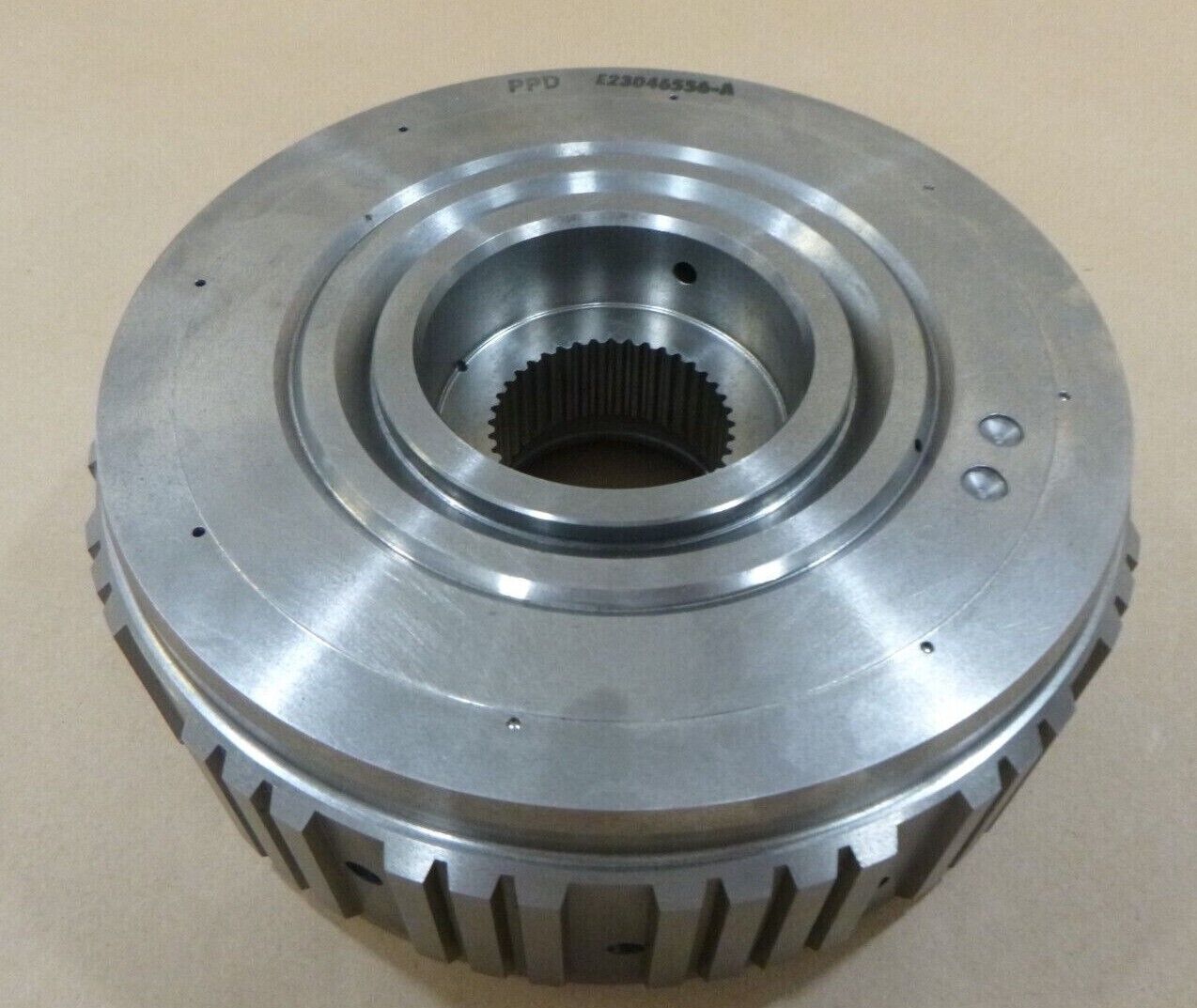 ALLISON 23046556 TRANSMISSION 4TH CLUTCH HOUSING FOR HT HT700 HT740 HT750 HT754 | Replacement Truck Parts, Trailer Accessories, Automobile Supplies, Car Parts &amp; Accessories