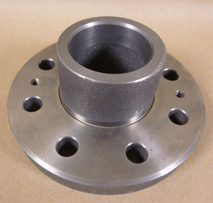 Allison 29543314 M939 Transmission Flywheel Adapter Housing , 2990-01-521-9918 | Genuine M35 Military Truck Parts and M939 Cargo Truck Surplus Parts