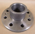Allison 29543314 M939 Transmission Flywheel Adapter Housing , 2990-01-521-9918 | Genuine M35 Military Truck Parts and M939 Cargo Truck Surplus Parts