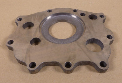 Allison Transmission 6881690 TT Series Twin Disc Pump Cover | Replacement Truck Parts, Trailer Accessories, Automobile Supplies, Car Parts &amp; Accessories