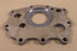 Allison Transmission 6881690 TT Series Twin Disc Pump Cover | Replacement Truck Parts, Trailer Accessories, Automobile Supplies, Car Parts & Accessories