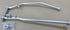 ALUMINUM QUICK ACTING WATERTIGHT DOG DOOR HANDLE 167-7044215 MARINE NAVSEA | Industrial MRO Replacement Parts, Manufacturing Machine Parts & Components, Heavy Equipment Parts Supplier