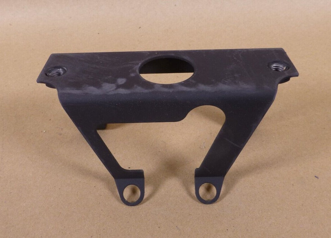 AM General 12460538 CDR Valve (Turbo) Bracket RCSK17339 Humvee 5342-01-433-0932 | Genuine HMMWV Replacement Parts and Military Surplus Humvee Parts &amp; Accessories