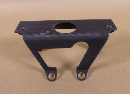 AM General 12460538 CDR Valve (Turbo) Bracket RCSK17339 Humvee 5342-01-433-0932 | Genuine HMMWV Replacement Parts and Military Surplus Humvee Parts &amp; Accessories