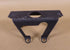 AM General 12460538 CDR Valve (Turbo) Bracket RCSK17339 Humvee 5342-01-433-0932 | Genuine HMMWV Replacement Parts and Military Surplus Humvee Parts & Accessories