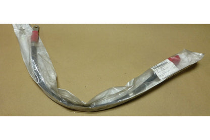 AM General HMMWV Humve 31" Starter to Power Stud Cable 12339316 6150-01-478-4261 | Genuine HMMWV Replacement Parts and Military Surplus Humvee Parts &amp; Accessories