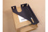 AM General Humvee M1113, M1114, M1151, M1152 Oil Cooler Bracket (RH) EX4617-1 | Genuine HMMWV Replacement Parts and Military Surplus Humvee Parts & Accessories