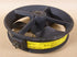 Ametek Rotron 026993000 Saucer T Tubeaxial Fan 654DH 400HZ 115V 3780RPM 1PH | Industrial MRO Replacement Parts, Manufacturing Machine Parts & Components, Heavy Equipment Parts Supplier